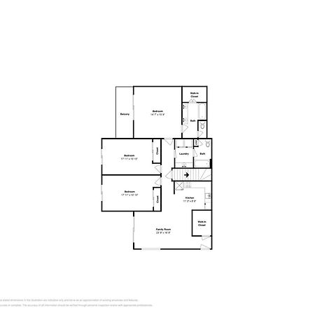 Dodsons Double Decker Villa รุยโดโซ ภายนอก รูปภาพ